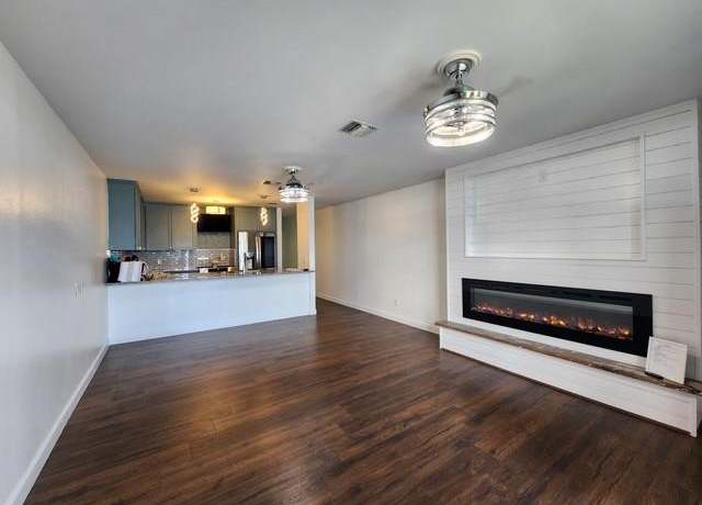 Property at 801 River Rd Unit 111E, Montgomery, TX 77356, 1 bed, 1 bath