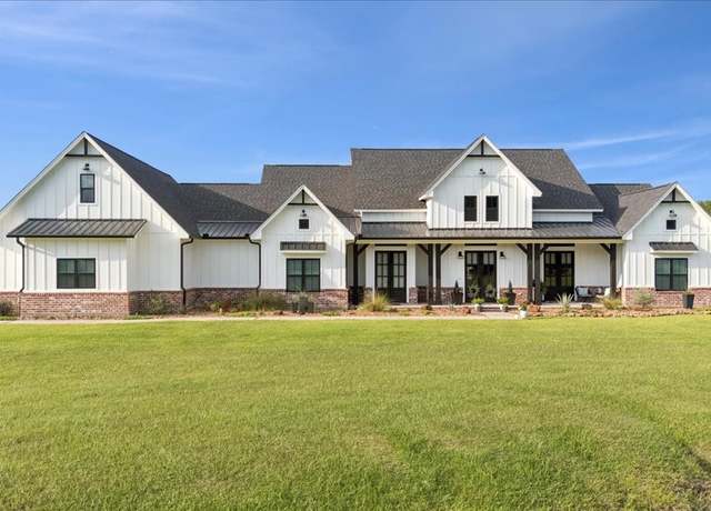Property at 27080 Fm-365, Beaumont, TX 77705, 3 beds, 2.5 baths