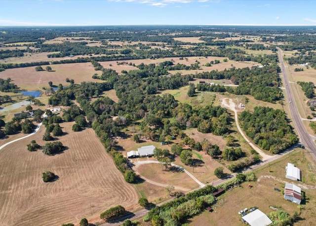 Property at 769 Fcr 601, Teague, TX 75860, 3 beds, 3 baths