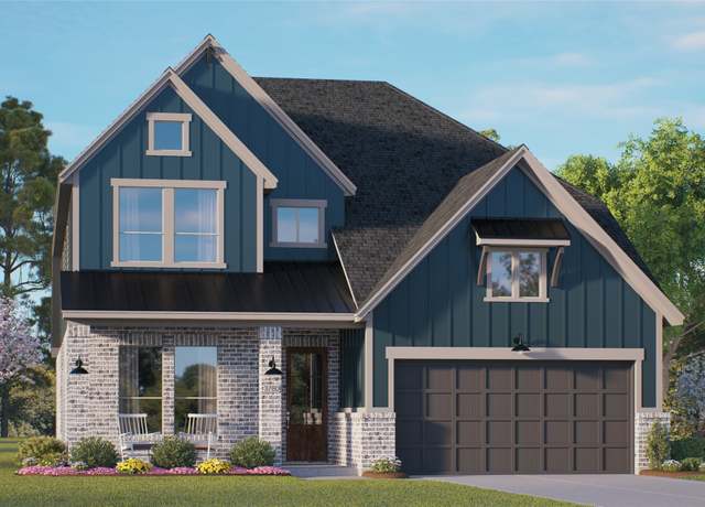 Property at 425 Sprigtail Dr, Katy, TX 77493, 4 beds, 3 baths