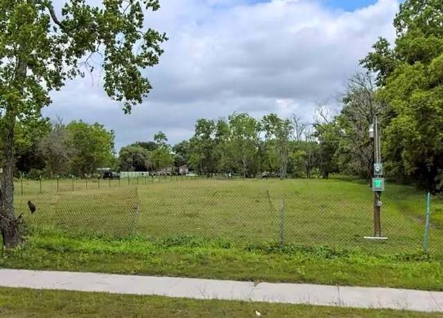 Property at 4707 Allison Rd, Houston, TX 77048