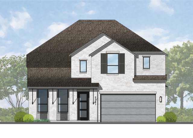 Property at 21246 Natalia Grv, Magnolia, TX 77355, 4 beds, 4 baths