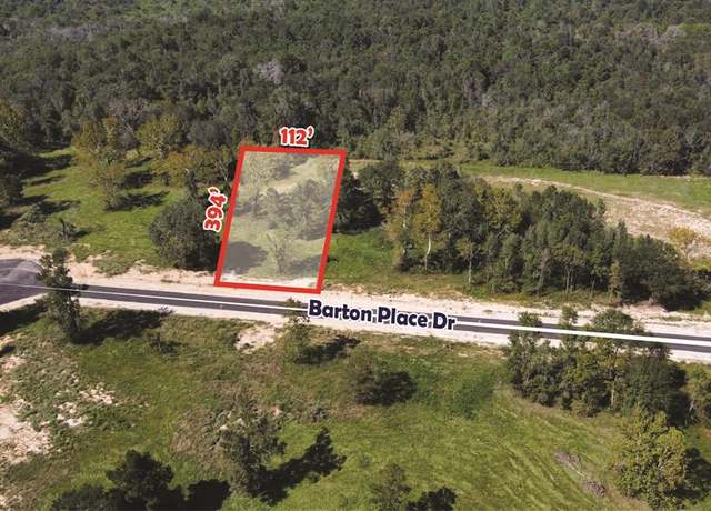 Property at 1020 County Road 3081, Cleveland, TX 77327