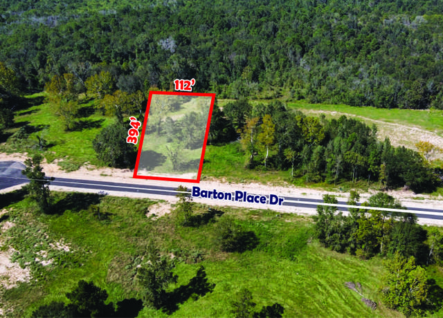 Property at 1020 County Road 3081, Cleveland, TX 77327