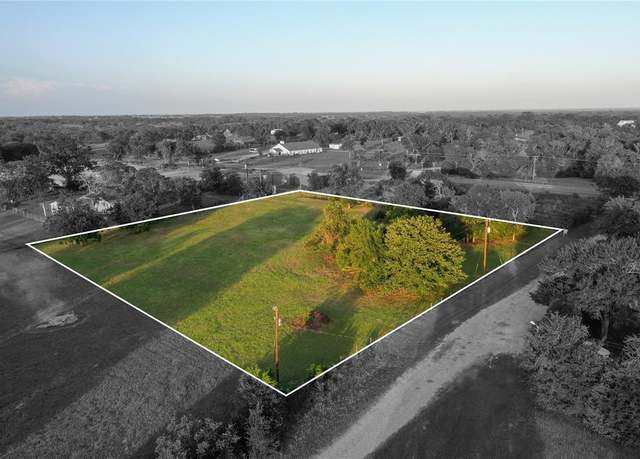 Property at TBD Fawn Rd, Brenham, TX 77833