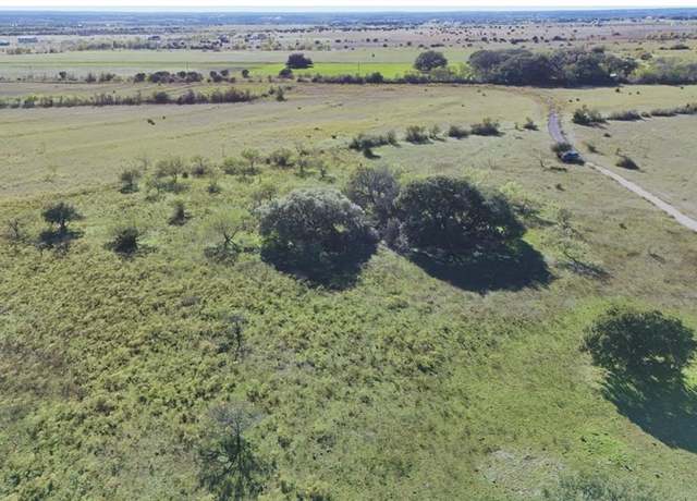 Property at TBD Lot 1 FM 276, Bertram, TX 78605
