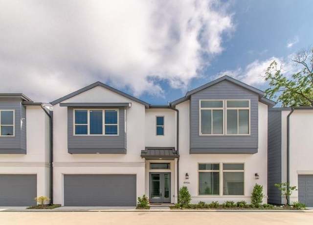 Property at 8906 Spring Knoll Forest Dr, Houston, TX 77080, 3 beds, 2.5 baths
