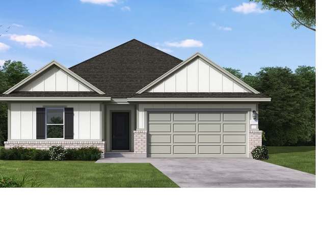 Property at 2434 East Heritage Dr, Dayton, TX 77535, 4 beds, 2 baths