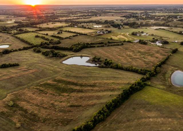 Property at TBD Pleasant Hill School Rd, Brenham, TX 77833