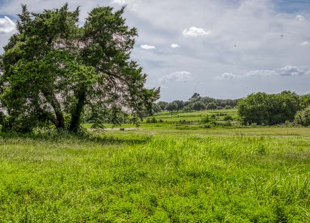 Property at 1518 Bluebonnet Ridge Dr, Chappell Hill, TX 77426