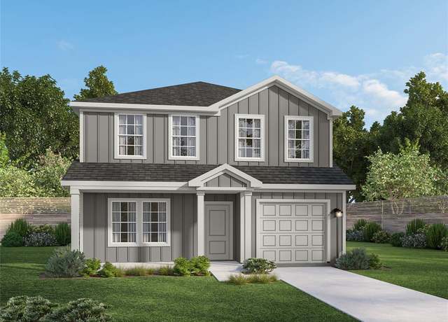 Property at 114 S Rose St, Texas City, TX 77591, 3 beds, 2.5 baths