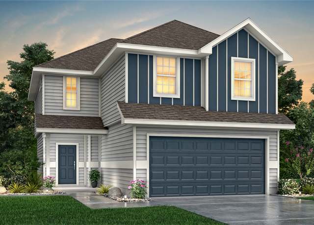 Property at 2206 Thorpe Grove Ct, Houston, TX 77090, 4 beds, 2.5 baths