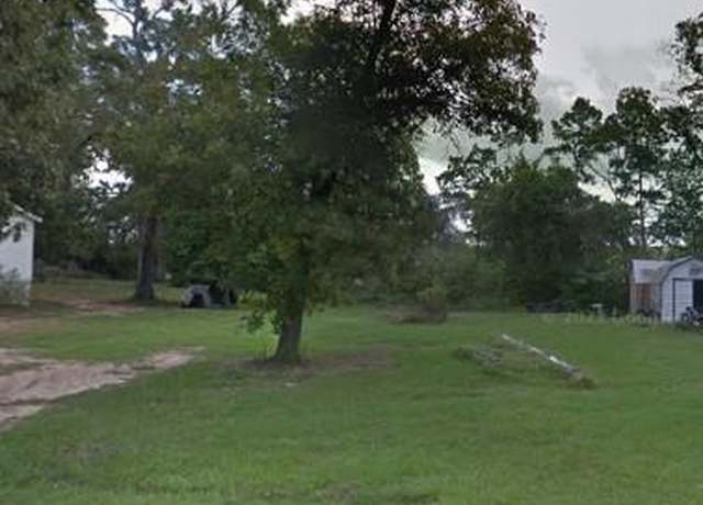 Property at 882 Lone Oak Dr, Oakhurst, TX 77359