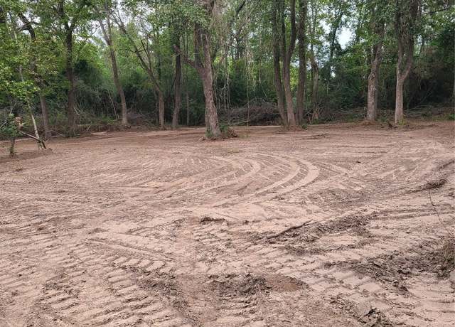 Property at 0-0102 Hardy Road Rd, Houston, TX 77073