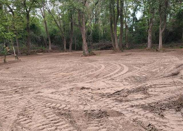 Property at 0-0102 Hardy Road Rd, Houston, TX 77073