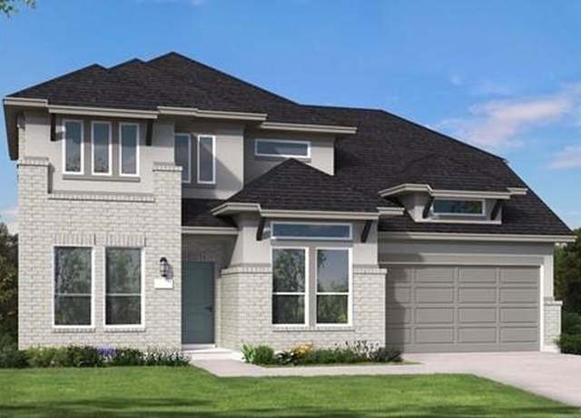 Property at 10731 Yellow Wild Indigo Ln, Cypress, TX 77433, 4 beds, 4.5 baths