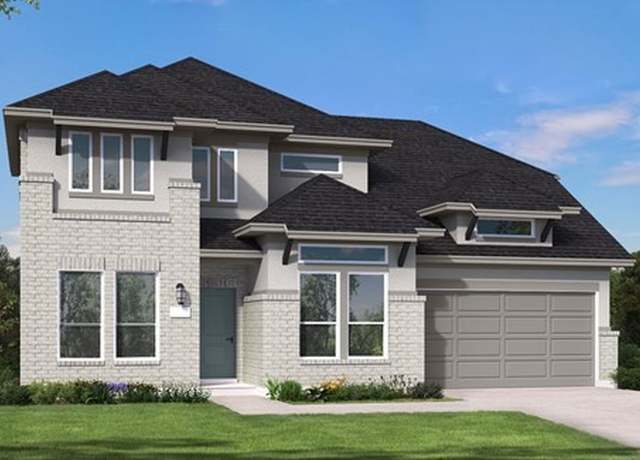 Property at 10731 Yellow Wild Indigo Ln, Cypress, TX 77433, 4 beds, 4.5 baths
