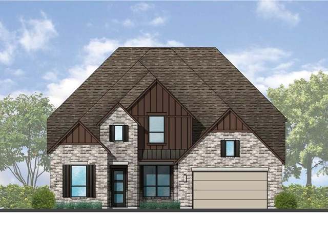 Property at 1231 Basset Hound Dr, Montgomery, TX 77356, 5 beds, 6 baths