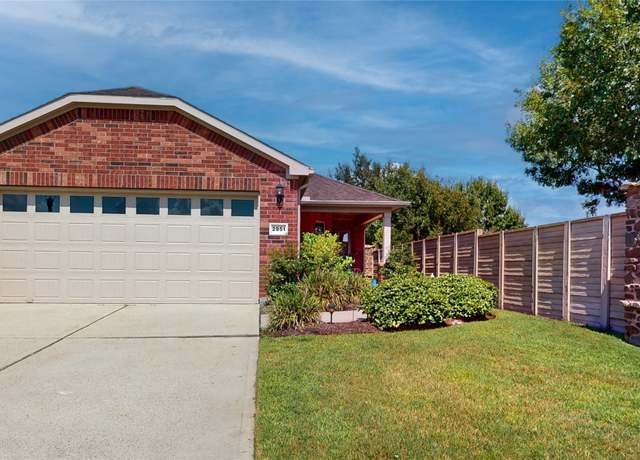Property at 2951 Coral Berry Ct, Richmond, TX 77469, 3 beds, 2 baths