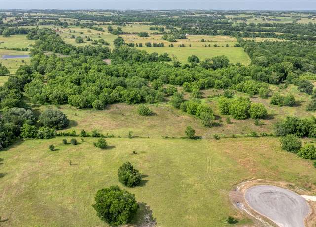 Property at 4790 Orchard Oaks Ln, Brenham, TX 77833