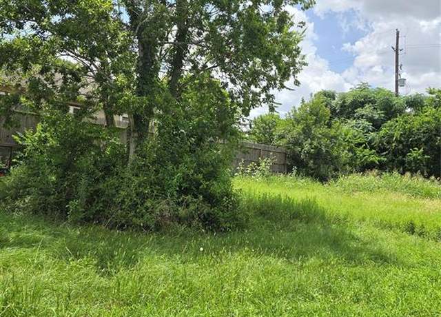 Property at 10024 Morocco Rd, Houston, TX 77041