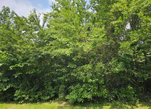 Property at 4813 W Fork Blvd, Conroe, TX 77304