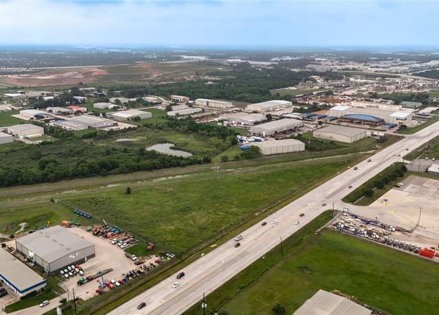 Property at 0000 Fm 2234 Mchard Rd Land, Houston, TX 77053