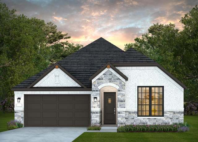 Property at 25319 Noltland Ln, Katy, TX 77493, 3 beds, 2 baths