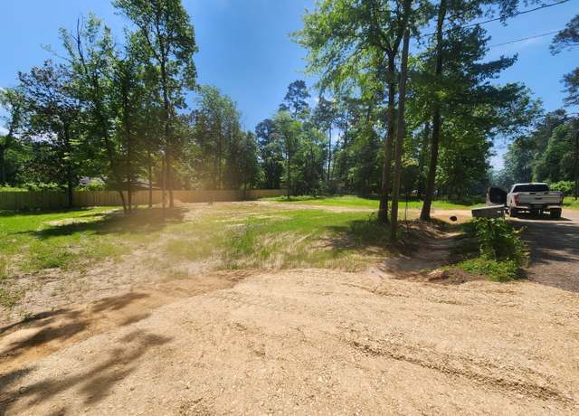 Property at 150 Pine Ln, Shepherd, TX 77371