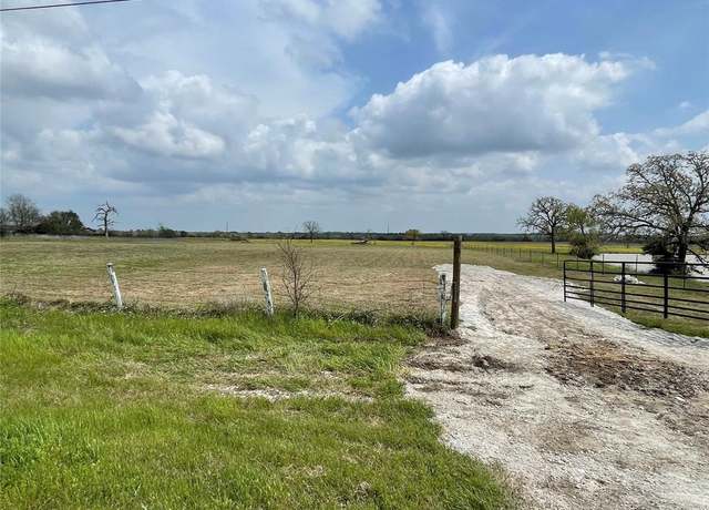 Property at 18188 Highway 90n, Bedias, TX 77831