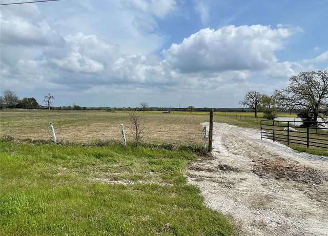 Property at 18188 Highway 90n, Bedias, TX 77831
