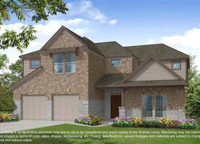 Property at 4602 Whisperwood Dr, Rosenberg, TX 77471, 6 beds, 5 baths