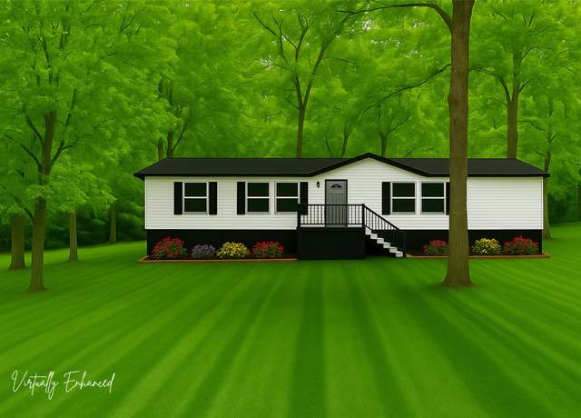 Property at 3560 Roy Bean Rd, Willis, TX 77378, 3 beds, 2 baths