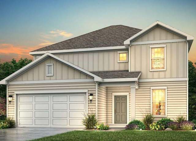 Property at 14212 Spring Valley Dr, Conroe, TX 77303, 4 beds, 2.5 baths