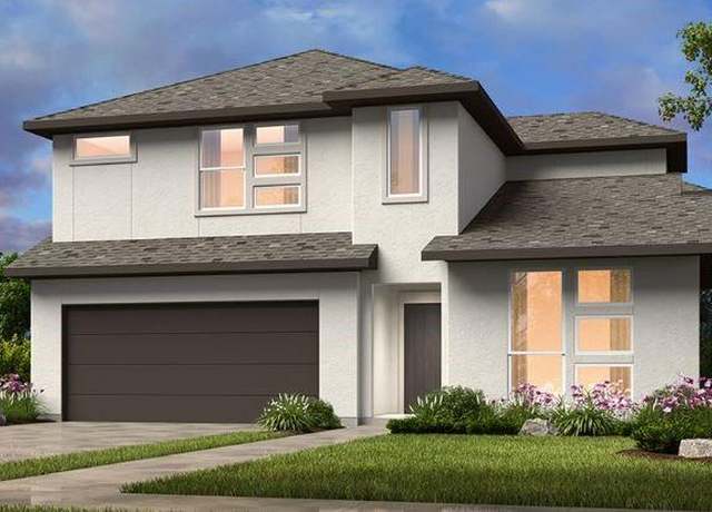 Property at 17830 Carnation Glen Dr, Richmond, TX 77407, 5 beds, 4.5 baths