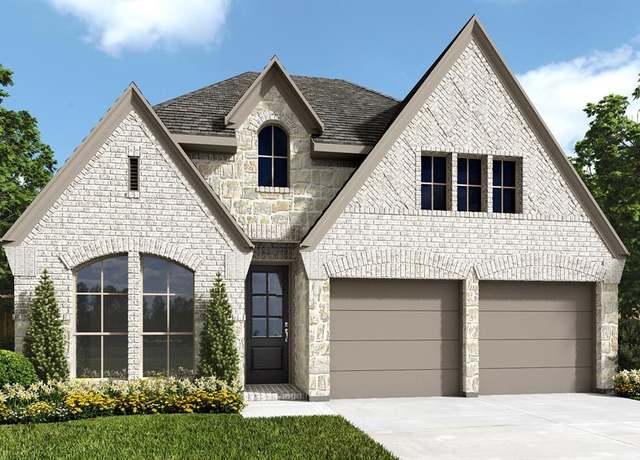 Property at 419 Mathis Lake Ln, Conroe, TX 77304, 3 beds, 2 baths