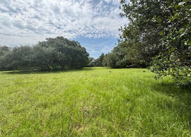 Property at 000 Frantz Rd, Cat Spring, TX 78933