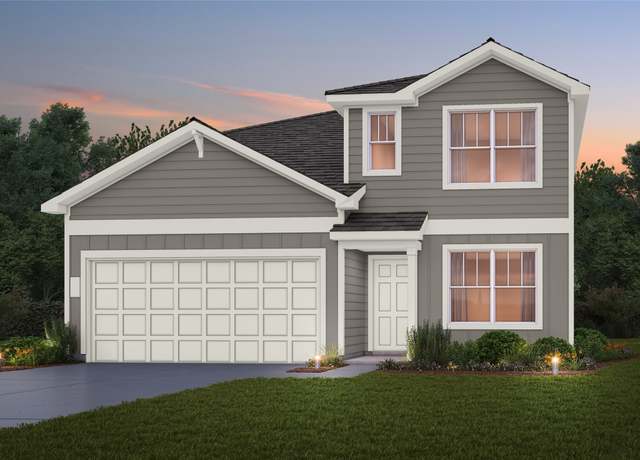 Property at 25569 Balsamroot Dr, Magnolia, TX 77355, 4 beds, 2.5 baths