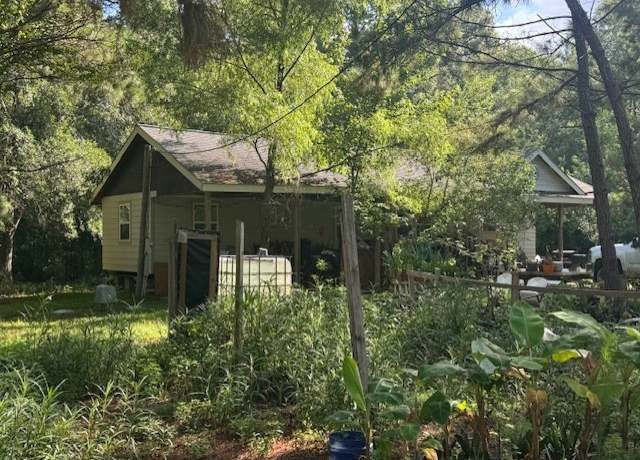 Property at 123 County Road 343, TX 77327