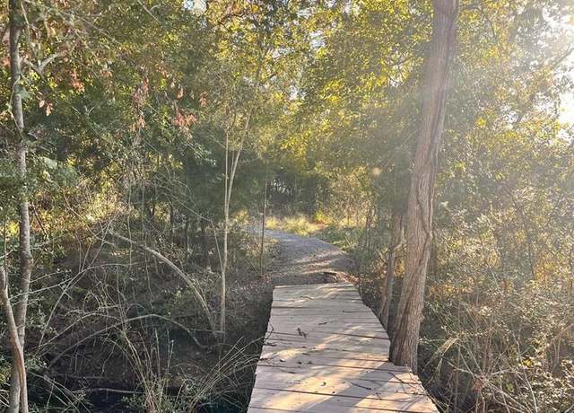 Property at LOT 37 LCR 902 Lcr 902, Jewett, TX 75846