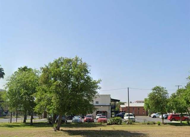 Property at 417 N Main St, Mcallen, TX 78501