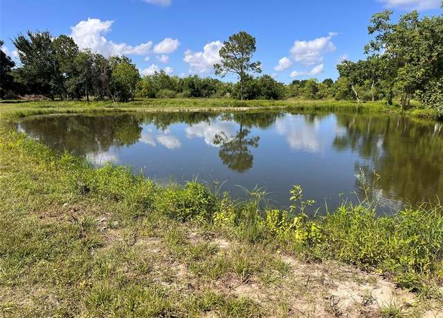 Property at 4415 Singletary Dr, Algoa, TX 77511