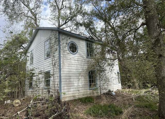 Property at 3500 Beaver Creek Dr, Pattison, TX 77423, 2 beds, 2.5 baths