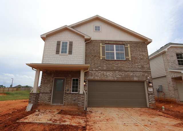 Property at 9742 Fuller Frk, Montgomery, TX 77316, 4 beds, 2.5 baths