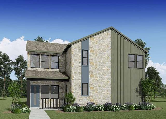 Property at 3323 Verdant Ln, Richmond, TX 77406, 4 beds, 3.5 baths