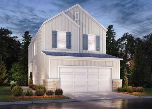 Property at 2155 Beachcomber Dr, Kemah, TX 77565, 3 beds, 2.5 baths