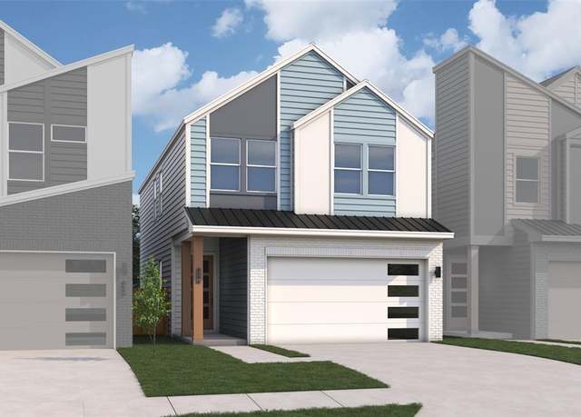 Property at 13212 Opera Dr, Houston, TX 77047, 4 beds, 2.5 baths