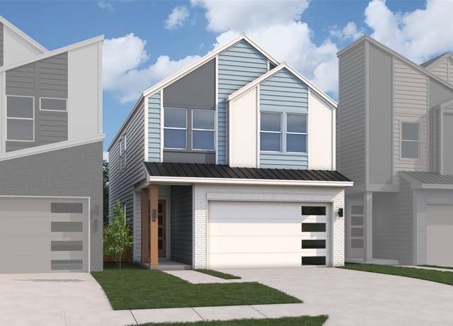 Property at 13212 Opera Dr, Houston, TX 77047, 4 beds, 2.5 baths