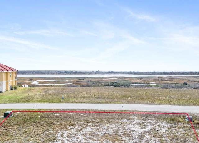 Property at Lot 102 & 171 Tuscany Way, Port O Connor, TX 77982