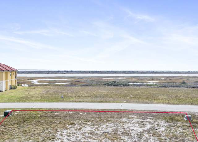 Property at Lot 102 & 171 Tuscany Way, Port O Connor, TX 77982